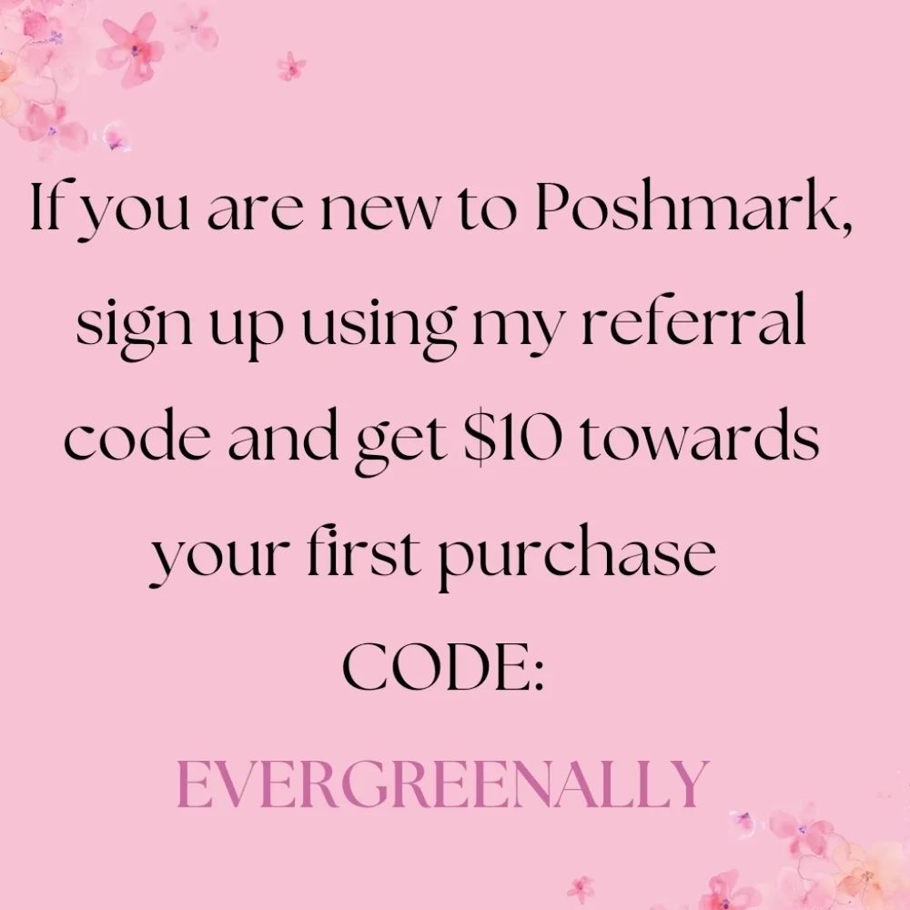 Coach Signature Crossbody Handbag Brown and Raspberry * - Picture 15 of 16